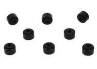 Go to Sway Bar Link - Bushing Kit to Suit Ford Falcon/Fairlane XK-AU and Mustang Classic