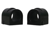 Go to Front Sway Bar Mount - Bushing Kit 27mm to Suit Holden Commodore VB-VZ and HSV