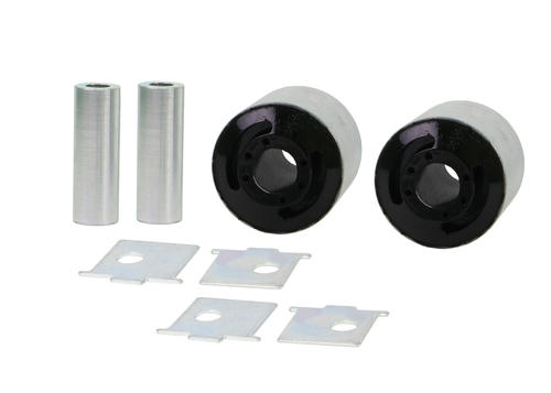 Go to Front Radius Arm Lower - Bushing Kit to Suit Chevrolet Camaro FR 5th Gen