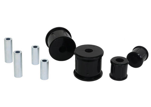 Go to Rear Trailing Arm Upper - Bushing Kit to Suit Nissan Elgrand E50