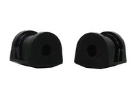 Go to Rear Sway Bar Mount - Bushing Kit 14mm to Suit Subaru BRZ and Toyota 86