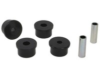 Go to Rear Control Arm Lower Front - Inner Bushing Kit to Suit Mitsubishi Starion JA, JB, JD