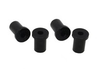 Go to Rear Leaf Spring - Bushing Kit to Suit Nissan 1200, 120Y and Pulsar B11