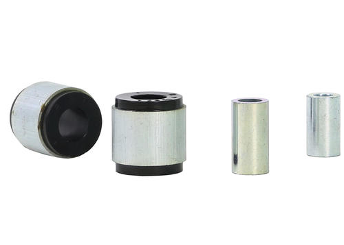 Go to Rear Tramp Rod - To Differential Bushing Kit to Suit Ford Falcon and Fairlane XA-XB