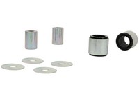 Go to Front Shock Absorber - To Control Arm Bushing Kit to Suit Chrysler 300C and Dodge Challenger