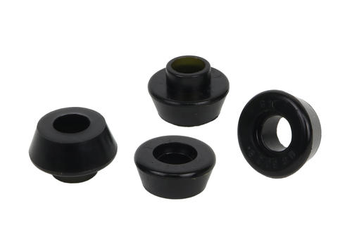 Go to Front Strut Rod - To Chassis Bushing Kit to Suit Hyundai Excel, Mitsubishi Colt and Mirage