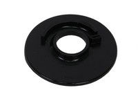 Go to Rear Coil Spring Pad - Bushing Kit Standard Height to Suit Ford Falcon/Fairlane BA-FGX, Territory SX, SY and FPV