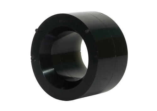 Go to Front Coil Spring Pad - Upper Bushing Kit to Suit Jeep Gladiator JT and Wrangler JL