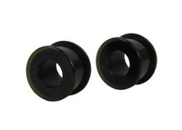 Go to Front Sway Bar Link - Lower Eye Bushing Kit to Suit Volkswagen Transporter T3