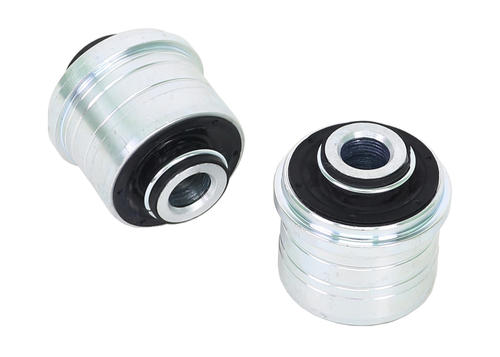 Go to Rear Control Arm Upper - Outer Bearing Kit to Suit Holden Commodore VE, VF and HSV