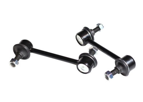 Go to Rear Sway Bar Link to Suit Fiat Ducato and Hyundai Coupe and Elantra