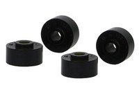 Go to Front Strut Rod - To Chassis Bushing Kit to Suit Morris Minor 1000