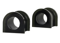 Go to Sway Bar Mount - Bushing Kit 23mm to Suit Toyota Celica, HiLux, Land Cruiser and Rav 4