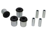 Go to Front Lower Control Arm - Bushing Kit to Suit Holden Gemini TX, TC, TD, TE, TF, TG