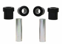Go to Front Lower Control Arm - Inner Rear Bushing Kit to Suit Mitsubishi L300, Pajero and Triton