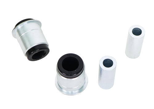Go to Rear Control Arm Lower Rear - Inner Bushing Kit to Suit Toyota Prius W50, W60 and Rav 4 XA50