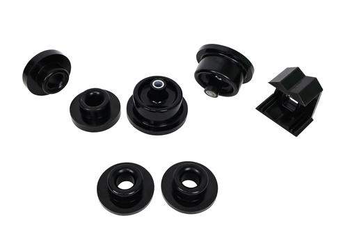 Go to Subframe - Traction Control Bushing Kit to Suit Holden/HSV VP-VX
