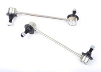 Go to Front Sway Bar Link to Suit Hyundai Getz TB