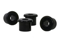 Go to Leaf Spring - Bushing Kit to Suit Daihatsu Hijet
