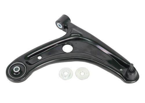 Go to Front Lower Control Arm - Arm to Suit Honda City GD, GE and Jazz GD