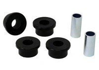 Go to Rear Panhard Rod - Bushing Kit to Suit Toyota Land Cruiser 80 and 105 Series