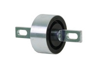 Go to Rear Trailing Arm - Centre Pivot Bushing Kit to Suit Honda Integra DA, DB, DC2