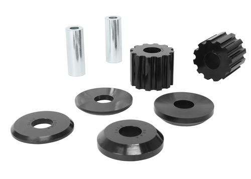 Go to Front Lower Control Arm - Inner Rear Bushing Kit to Suit Land Rover Discovery and Range Rover Sport