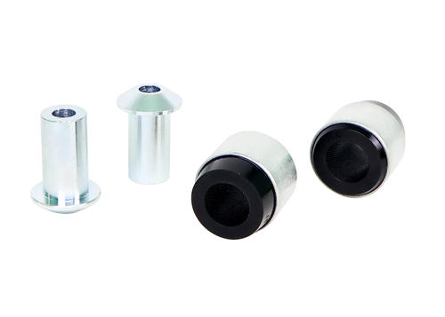 Go to Rear Control Arm Upper - Outer Bushing Kit to Suit Ford Mustang FM, FN