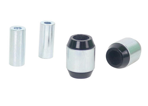 Go to Rear Control Arm Lower Rear - Inner Bushing Kit to Suit Hyundai I30 N CN7 Sedan