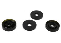 Go to Rear Differential Mount - Front Bushing Kit to Suit Nissan 350Z, 370Z Skyline and Stagea