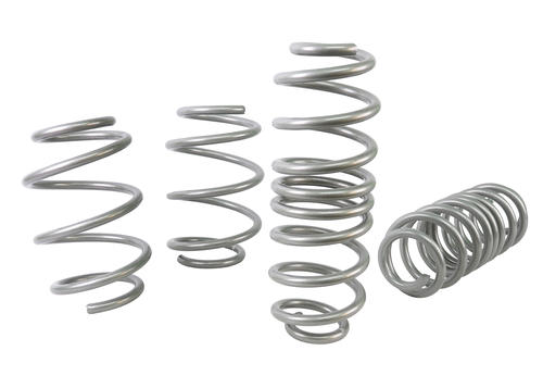 Go to Lowering Kit to Suit Toyota Yaris XP Awd