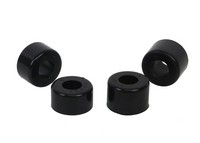 Go to Rear Sway Bar To Hub - Bushing Kit to Suit Holden Astra LD and Nissan Pulsar N13
