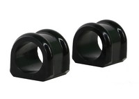 Go to Front Sway Bar Mount - Bushing Kit 30mm to Suit Ford Falcon/Fairlane EL-BF, Territory SX, SY and FPV