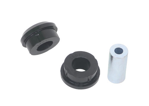 Go to Front Differential Mount - Right Bushing Kit to Suit Ford Ranger PX and Mazda BT-50- UP, UR 4WD