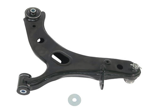 Go to Front Lower Control Arm - Arm to Suit Subaru Liberty and Outback BM, BR