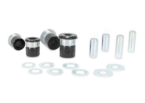 Go to Front Lower Control Arm - Bushing Kit to Suit Toyota Prado 150 Series and FJ Cruiser GSJ15