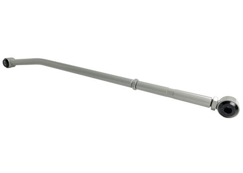 Go to Rear Panhard Rod to Suit Holden VB-VS, HSV and Gemini