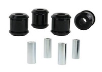 Go to Leading Arm - To Differential Bushing Kit to Suit Suzuki Jimny and Sierra