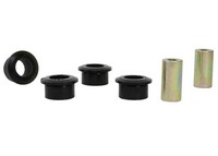 Go to Rear Control Arm Lower - Outer Bushing Kit to Suit Holden Commodore VE, VF and HSV