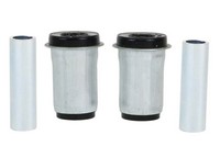 Go to Front Lower Control Arm - Inner Bushing Kit to Suit Nissan 180SX, 200SX, Bluebird and Skyline