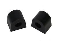 Go to Front Sway Bar Mount - Bushing Kit 15mm to Suit Nissan Patrol GQ and Ford Maverick DA