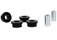 Go to Rear Control Arm Lower Rear - Outer Bushing Kit to Suit Honda Civic 8th Gen FA, FD, FD2