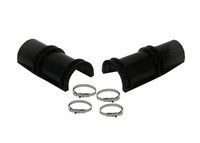 Go to Universal Shock Absorber - Stone Guard Kit to Suit All 4x4 Applications