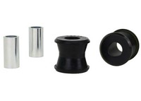Go to Front Sway Bar Link - Bushing Kit to Suit Jeep Wrangler TJ