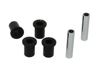 Go to Leaf Spring - Bushing Kit to Suit Land Rover 88/109 Series 1 2, 2A and 3