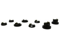 Go to Rear Subframe - Bushing Kit to Suit Holden Commodore VE, VF and HSV