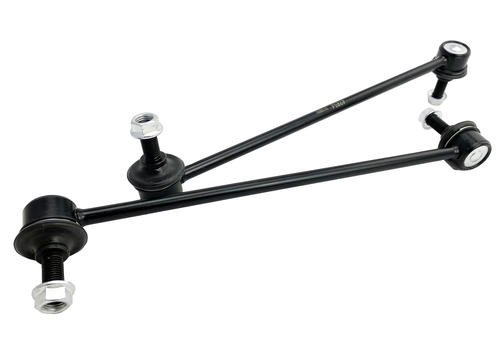 Go to Front Sway Bar Link to Suit Mazda3 BM, BN