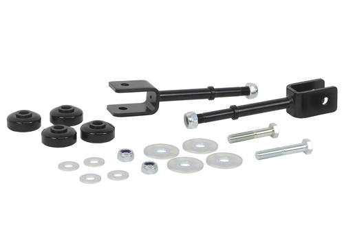 Go to Rear Sway Bar Link to Suit Toyota Land Cruiser 200 Series