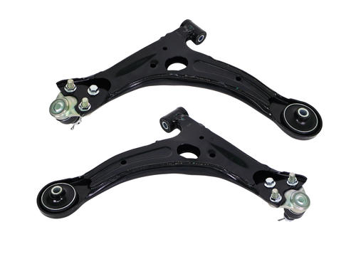 Go to Front Lower Control Arm - Arm to Suit Toyota Corolla ZZE122