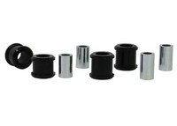 Go to Front Sway Bar Link - Bushing Kit to Suit Jeep Grand Cherokee WJ, WG